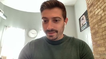 Library update: Editable courses to transform your training