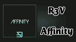 R3V - Affinity