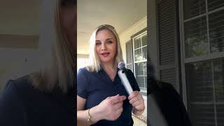 Home for sale in Broken Arrow, Oklahoma