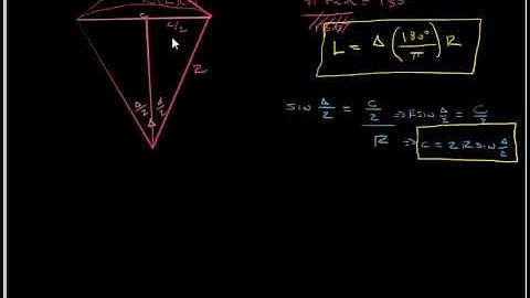 Horizontal Curves (Part 2)