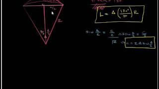 Horizontal Curves (Part 2)