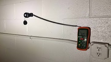 LED Bulb Comparison - Diode Dynamics SL1, VLEDS Micro Evolution, Morimoto 2Stroke