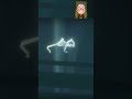 Highest Boost in Underground!! | #stoicmom on #Twitch