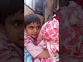 . "Mera Daily Routine | Subah Se Shaam Tak Kya Karta Hoon?"