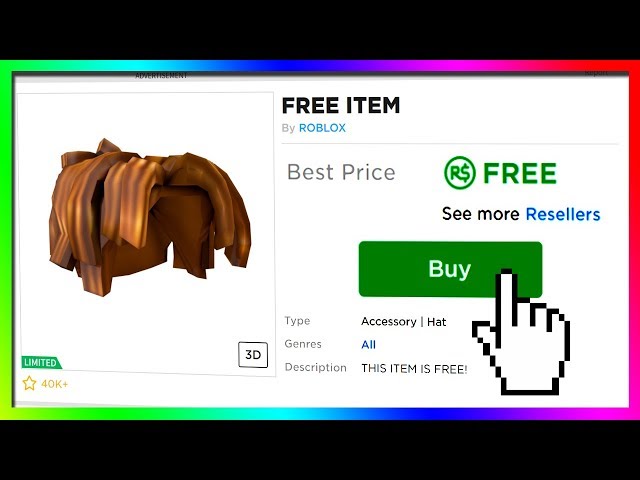 Free Mobile 360 Roblox How Do You Get 35 000 Free Robux Most Popular Smartphone Brands And Models In China - miami florida roblox