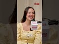 Kylie Verzosa &amp; Megan Young: A New Era #shorts
