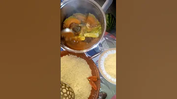 اكسبلور القزابري Flood Flood Explore News المصحف تيك توك 
