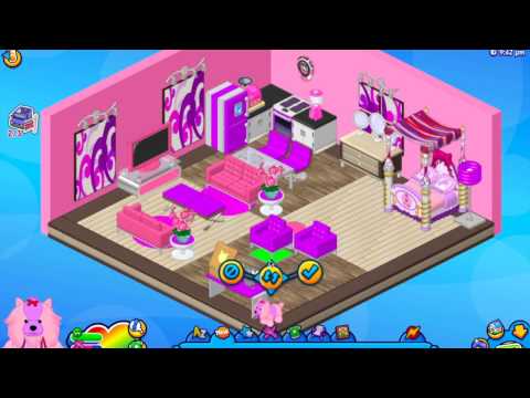 webkinz ribbon yorkie