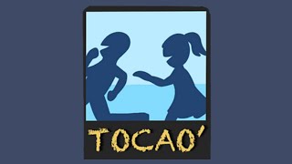 Tocao Trailer