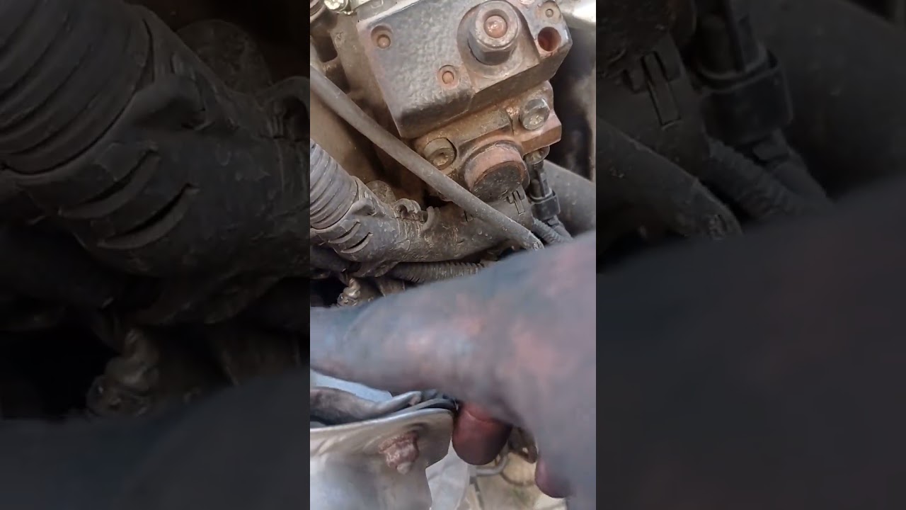 Fiat linea 1.3 multijet euro 5 motor kronik arzalar  nelerdir