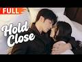 Sunny Girl Marries Cold Mute CEO She Heals Him He Starts To Talk And Can T Stop Wanting Her