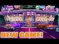 BIG COMEBACK ON ONLINE SLOTS  LEGAL ONLINE CASINO ...