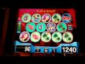 Meadows Casino To Reopen Next Week - YouTube