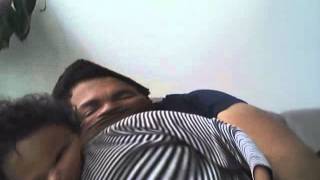 Capture 20140918 2