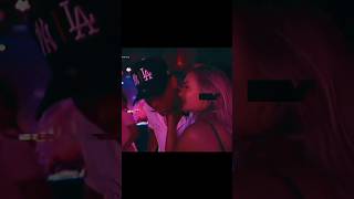 Marlon Doesnt Care About His Ex  marlon mar3lg edit fyp mogged shorts