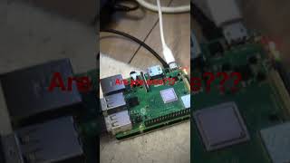 Arduino vs... #arduino #esp32 #flipperzero #edit #coding #raspberrypi #raspberry