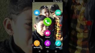 how to sing own song in your android mobile screenshot 5