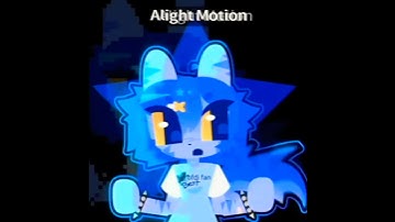 🌈•READ DESC!!•🌙//#alightmotion #osc #givemebackmykids #xfohv #animationart #bfdi #idk #tpot #tween