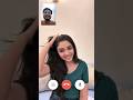 "Gaming with Talha তার গার্লফ্রেন্ডকে কি বলল? 😳💔 | Free Fire Shorts#freefireclips