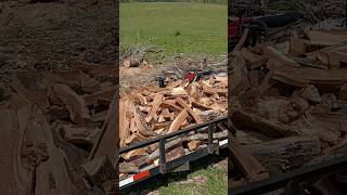 'if that ain't country' #wood #davidallencoe