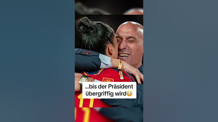 Größten Fußball-Skandale🤯 || Part 2