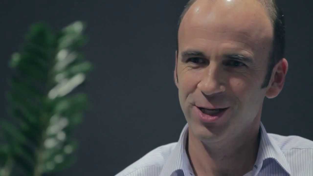 the-university-of-auckland-mba-the-sky-s-the-limit-youtube