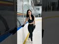 23 07 2025 Р РёРіСѓСЂРёСЃС РєРё рџҐ РЅР С СЂРµРЅРёСЂРѕРІРєРµ 🥠Ремпионки рџҐ РљСЂР СЃРѕС РєРё рџҐ рџҐ РїРѕРґРїРёС РёС РµСЃСЊ Рё СЃС Р РІСЊС Рµ Р Р Р Рє 23 07 2025 Р РёРіСѓСЂРёСЃС РєРё рџҐ РЅР С СЂРµРЅРёСЂРѕРІРєРµ 🥠Ремпионки рџҐ РљСЂР СЃРѕС РєРё рџҐ рџҐ РїРѕРґРїРёС РёС РµСЃСЊ Рё СЃС Р РІСЊС Рµ Р Р Р Рє