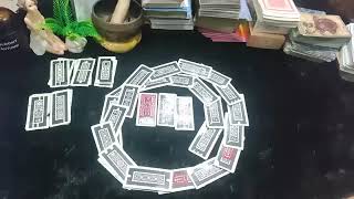 Download Lagu Kartu ceki🍒 sedang apa dia malam hari ini MP3