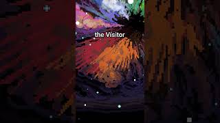 Sybils Fate Look Outside