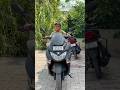 Arhan ne scooty thoke dai 😱🙏#trending#youtubeshorts