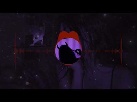 CAVE - HAUS MIT BOOT (Slowed) Reverb Bass Boosted