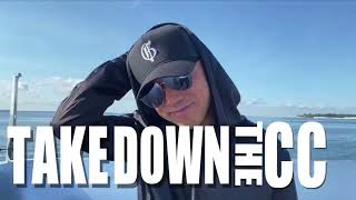 郭文贵先生MV【TAKE DOWN THE CCP】