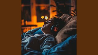 Harmonic Sleep Drift