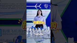 A true polymer lithium battery source factory, suitable for various consumer electronics  #factory