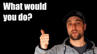 Is HomeAdvisor the Right Move? My Experience...