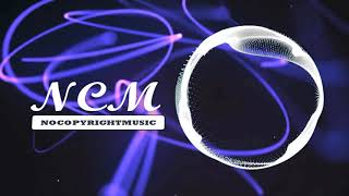 Pyres - Broken Elegance, No Copyright Music | NCM