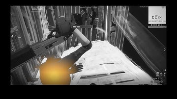 Tutorial: How to make this *INSANE* Effect in Filmora (EASY) (RGB Effect)