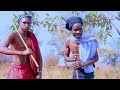 Paka Pori Ft Nyanda Keja Vifo Vya Wasanii Official Video