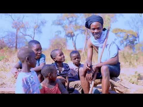 Paka Pori Ft Nyanda Keja Vifo Vya Wasanii Official Video