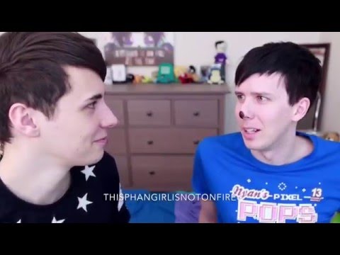 -Decode- Phan Edit