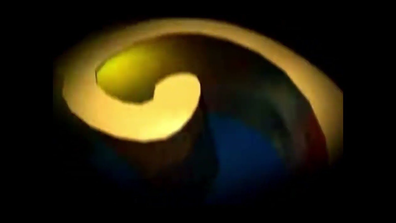 Spellbound Entertainment (2001)