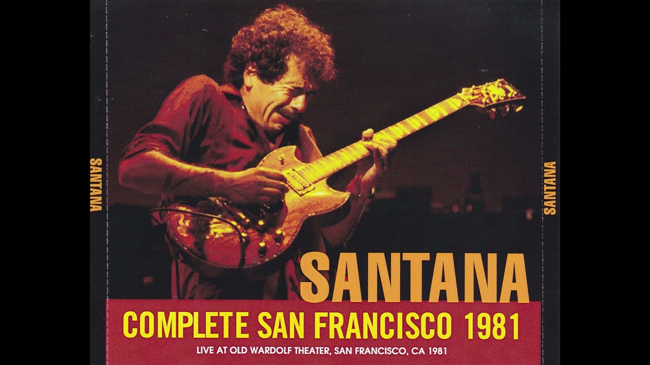 maxresdefault.jpg?sqp=-