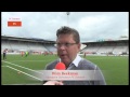 FC Emmen TV van maandag 11 mei
