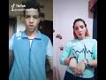 مين جدع مفيش جدعان