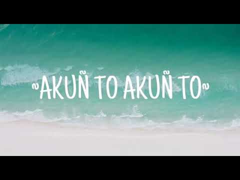  Apatani song  Aku to Aku to  Dree Festival Song  Kago Tagang ft Tanyang Odii