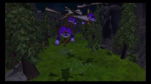 Jak and Daxter, Ep. 11 - Taking on the Giant