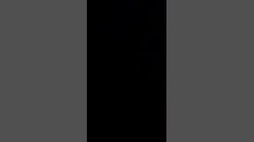 Day 0 - KVPY Exam - Initial Video