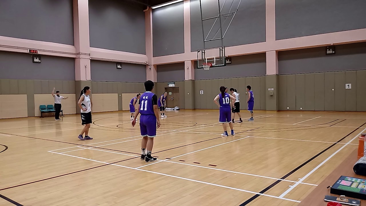 camera iphone 8 plus apk Viva 9 - NIKKA VS 東方小子 (2/4)