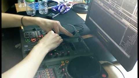 Cakebuilder - The Skadusher