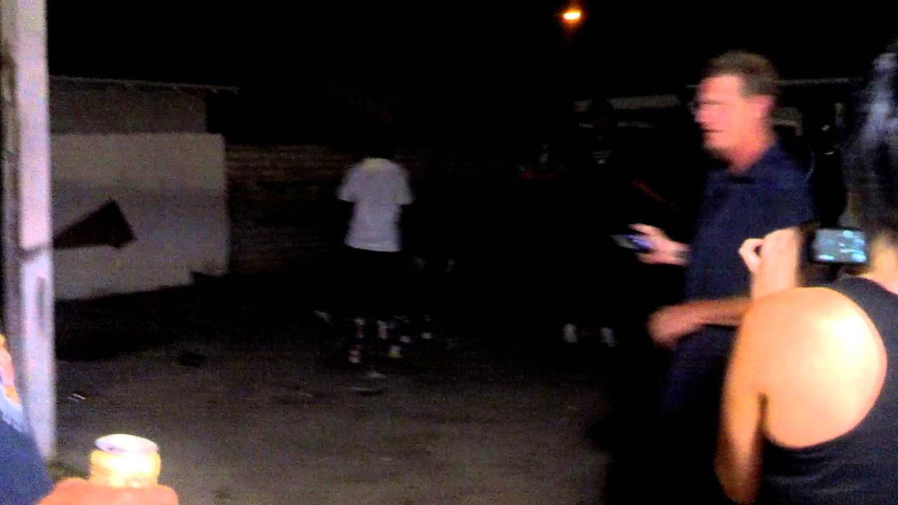 Roman candle Harry Potter wand fight YouTube